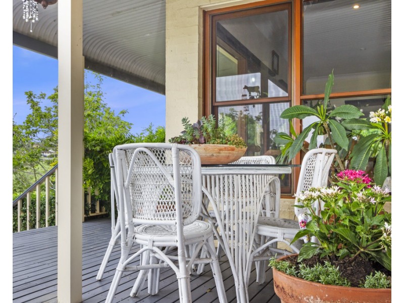 19 Church Street, Milton NSW 2538