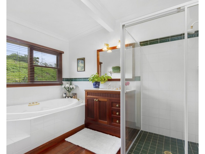 19 Church Street, Milton NSW 2538