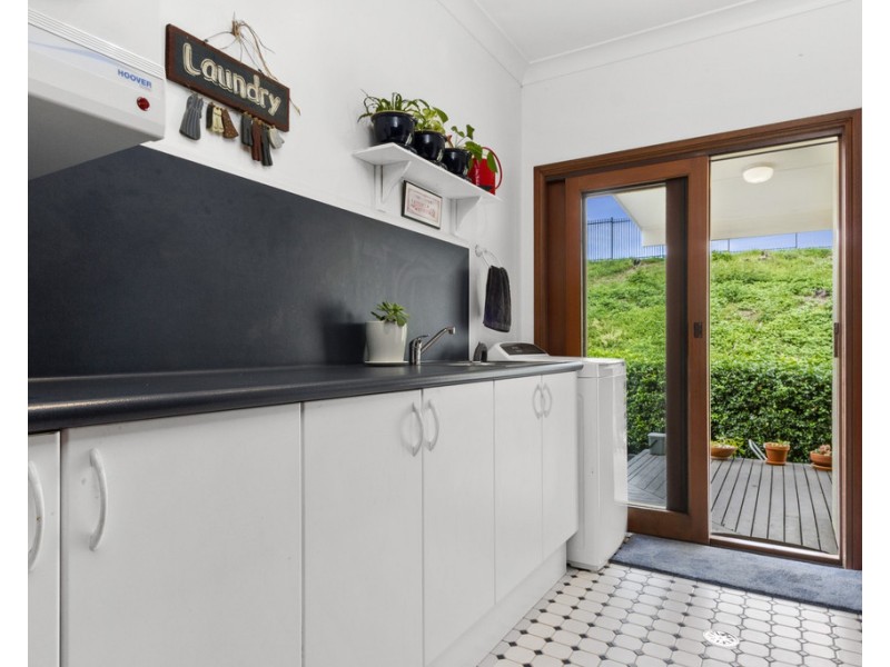 19 Church Street, Milton NSW 2538