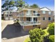 1/8 Buchan Street, Mollymook NSW 2539