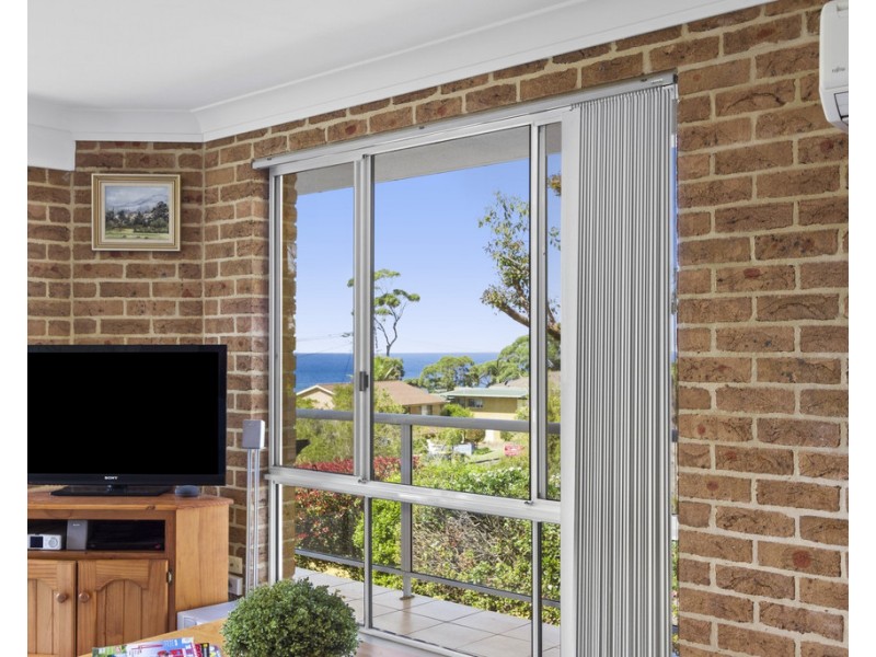 1/8 Buchan Street, Mollymook NSW 2539