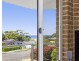 1/8 Buchan Street, Mollymook NSW 2539