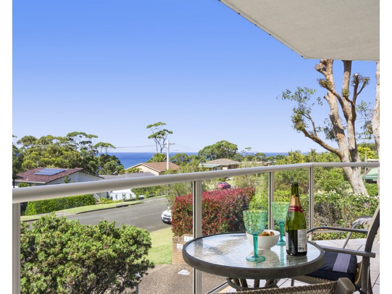1/8 Buchan Street, Mollymook NSW 2539