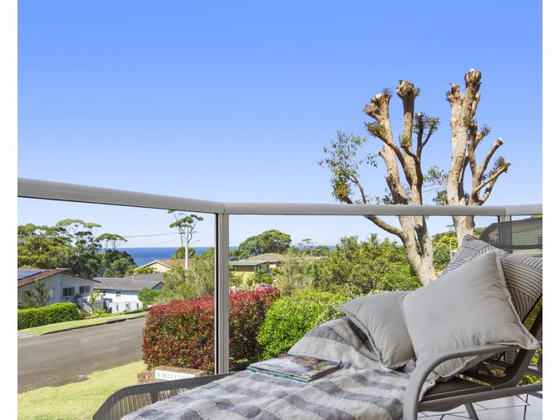 1/8 Buchan Street, Mollymook NSW 2539
