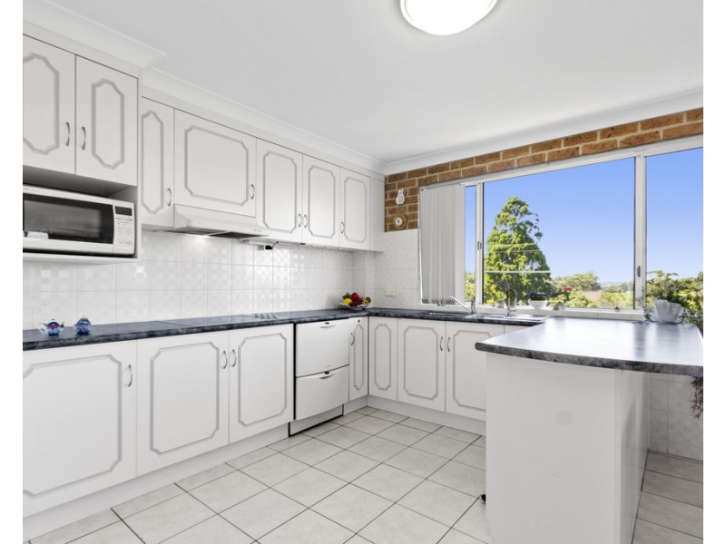 1/8 Buchan Street, Mollymook NSW 2539