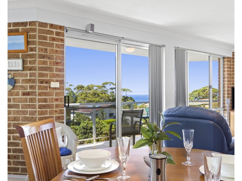 1/8 Buchan Street, Mollymook NSW 2539