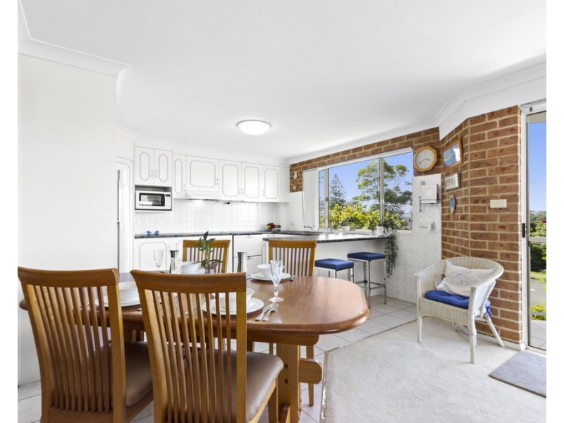 1/8 Buchan Street, Mollymook NSW 2539