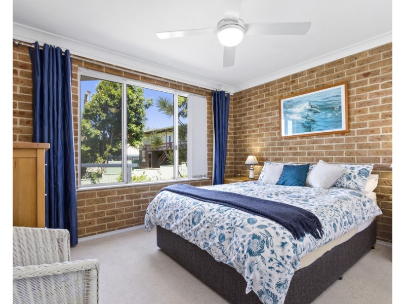 1/8 Buchan Street, Mollymook NSW 2539