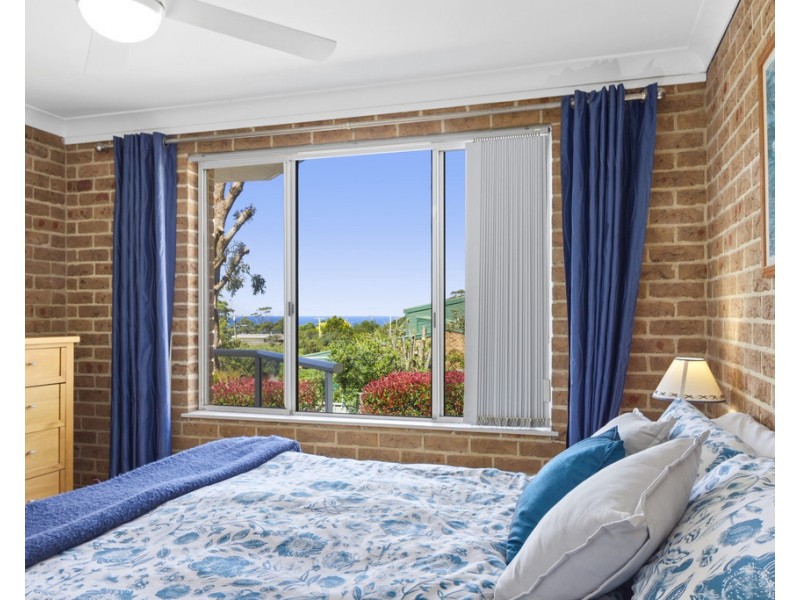1/8 Buchan Street, Mollymook NSW 2539