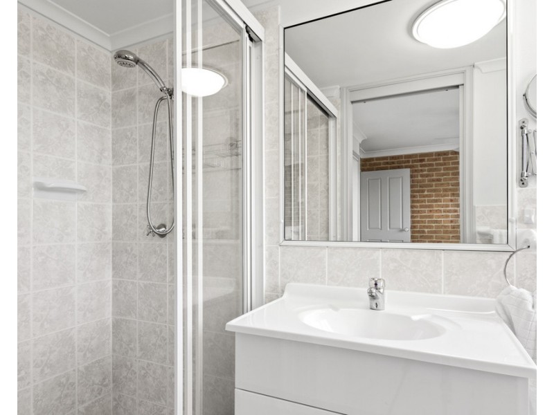 1/8 Buchan Street, Mollymook NSW 2539