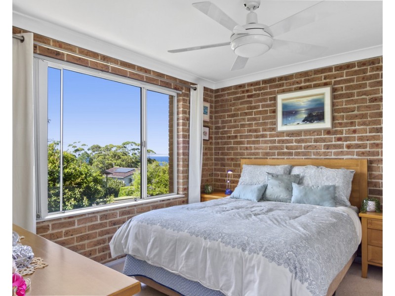 1/8 Buchan Street, Mollymook NSW 2539