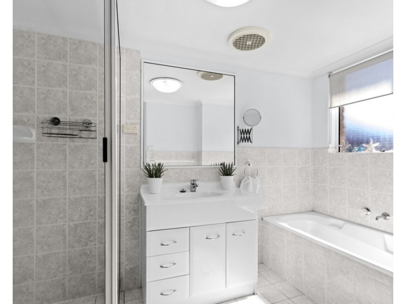 1/8 Buchan Street, Mollymook NSW 2539