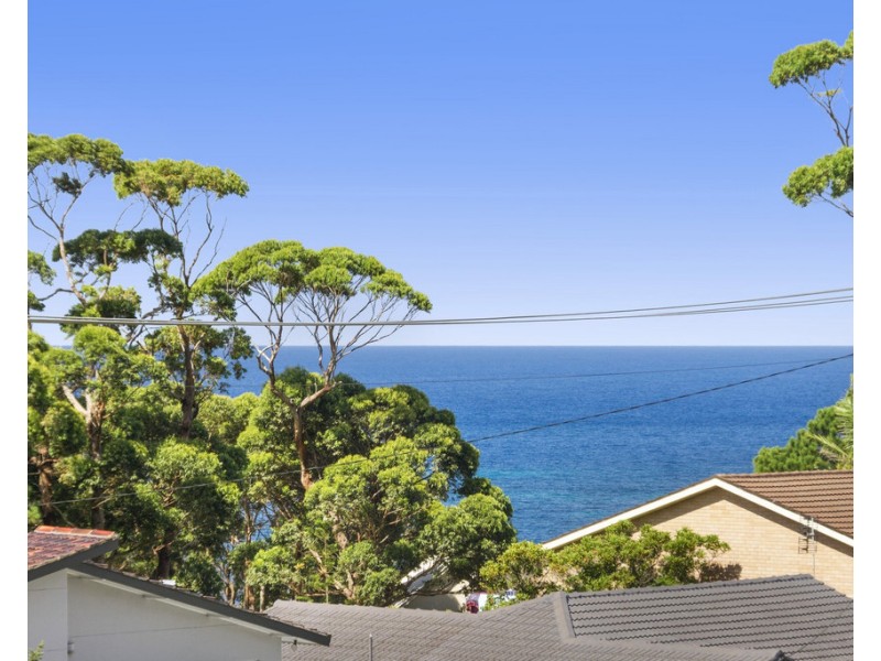 1/8 Buchan Street, Mollymook NSW 2539
