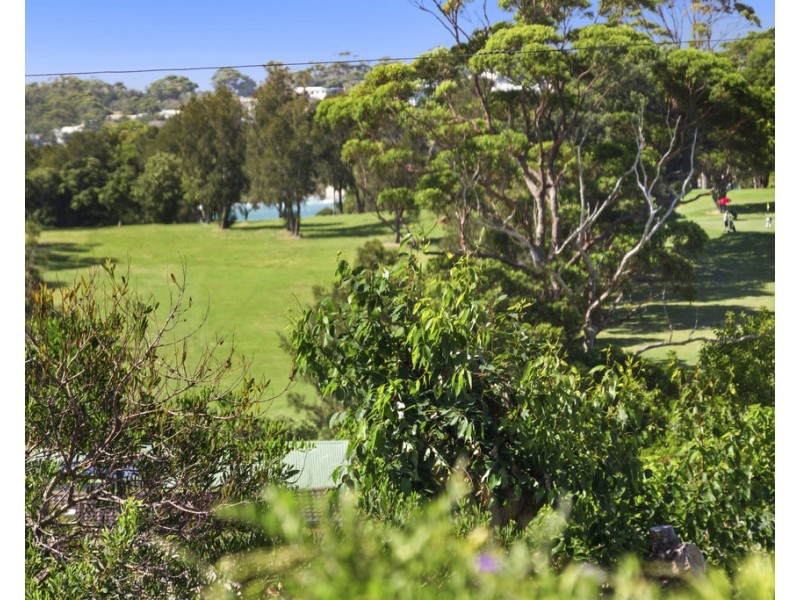 1/8 Buchan Street, Mollymook NSW 2539