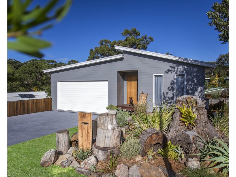 5 Scorpio Grove, Narrawallee NSW 2539