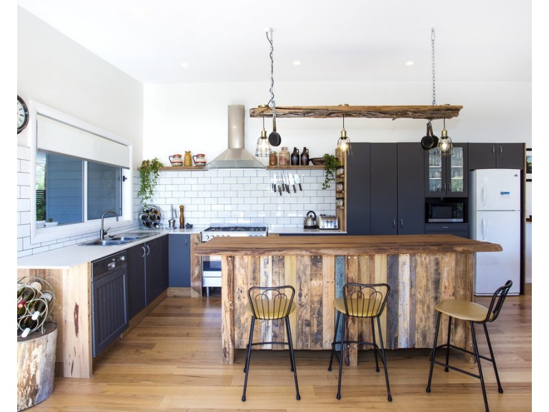 5 Scorpio Grove, Narrawallee NSW 2539