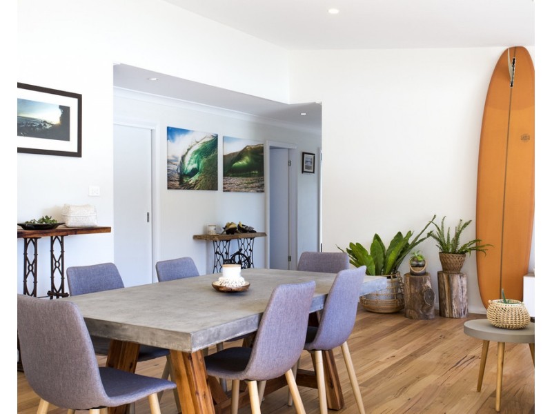 5 Scorpio Grove, Narrawallee NSW 2539