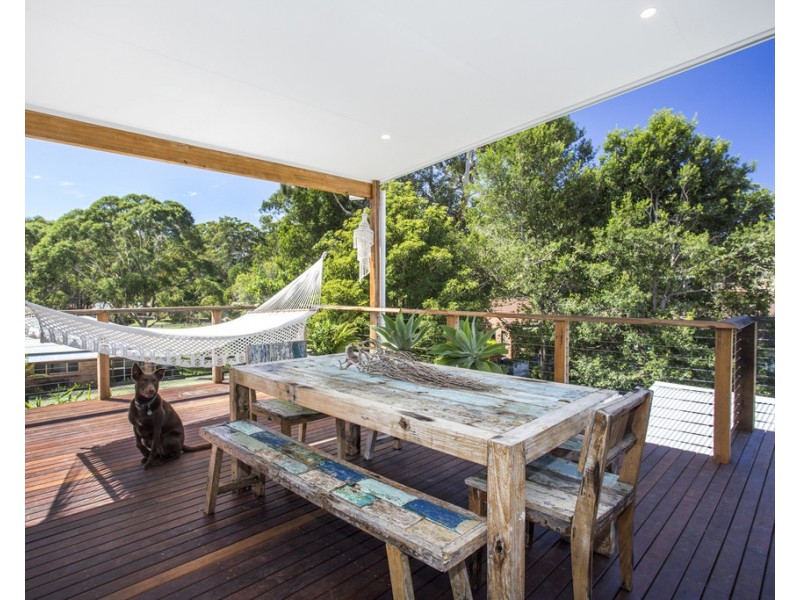 5 Scorpio Grove, Narrawallee NSW 2539