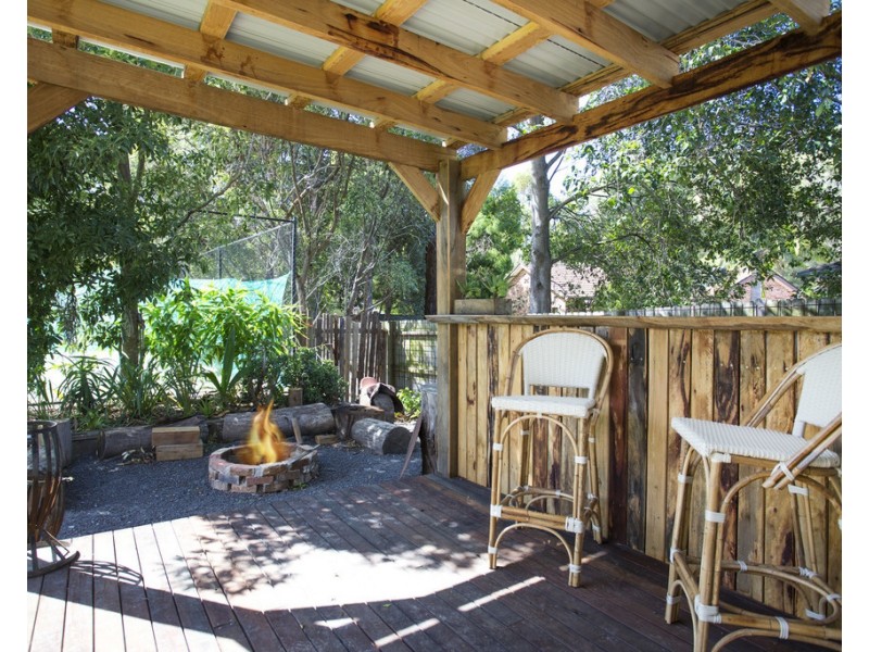 5 Scorpio Grove, Narrawallee NSW 2539