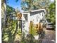 5 Woodglen Crescent, Mollymook NSW 2539