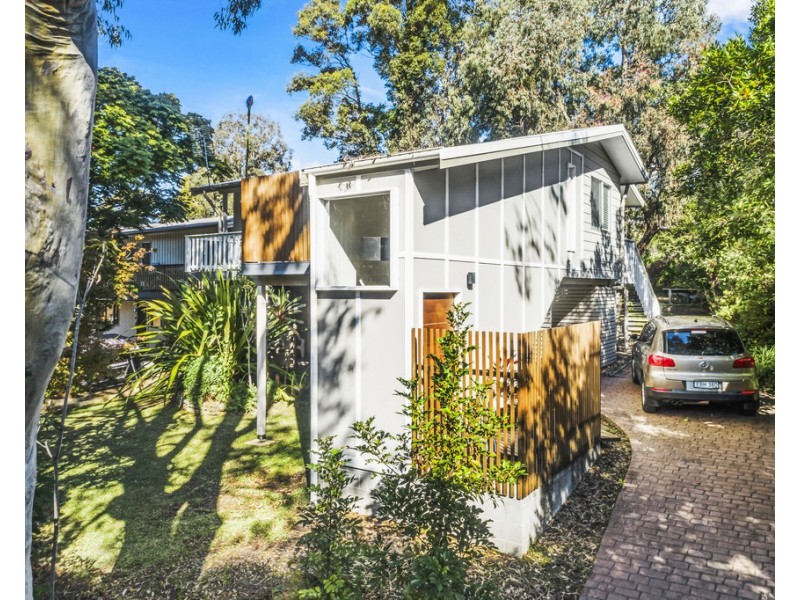 5 Woodglen Crescent, Mollymook NSW 2539