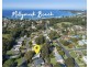 5 Woodglen Crescent, Mollymook NSW 2539