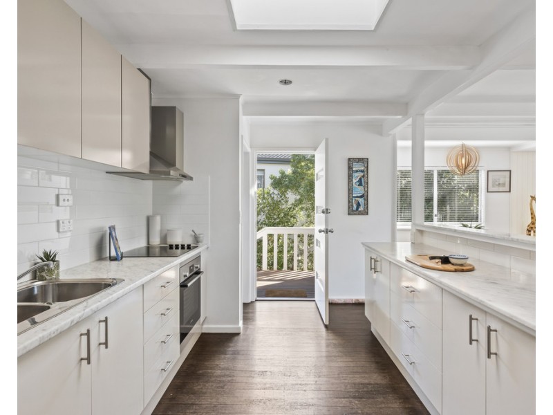 5 Woodglen Crescent, Mollymook NSW 2539