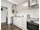5 Woodglen Crescent, Mollymook NSW 2539