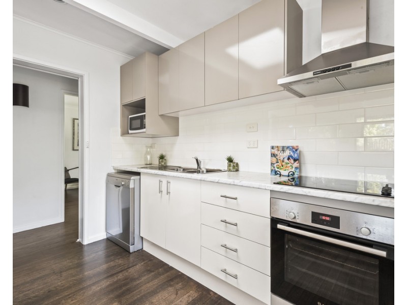 5 Woodglen Crescent, Mollymook NSW 2539