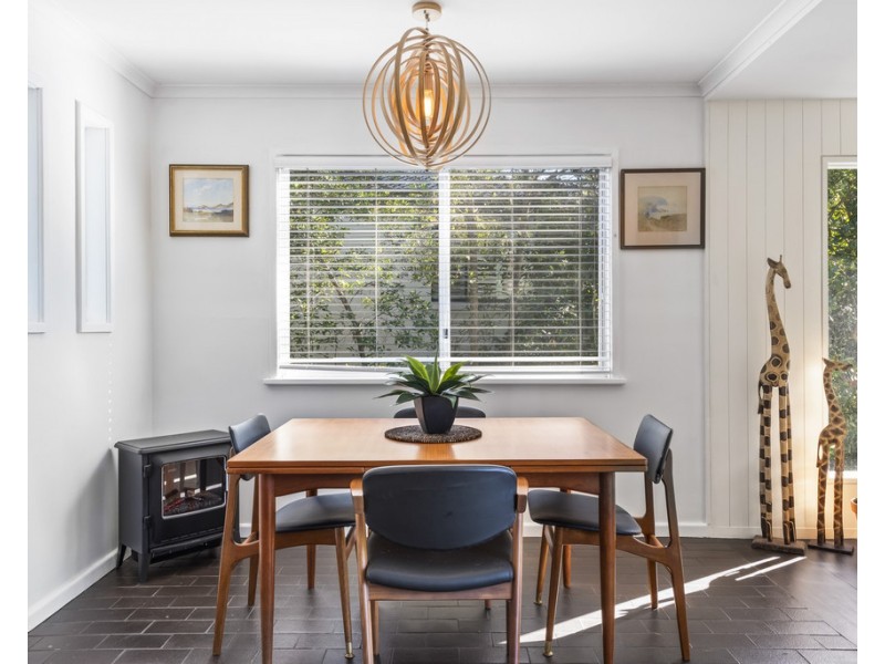 5 Woodglen Crescent, Mollymook NSW 2539