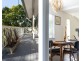 5 Woodglen Crescent, Mollymook NSW 2539