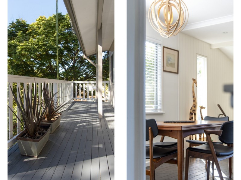 5 Woodglen Crescent, Mollymook NSW 2539