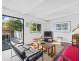 5 Woodglen Crescent, Mollymook NSW 2539