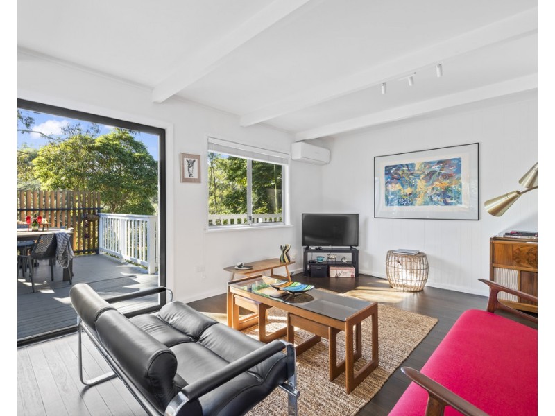5 Woodglen Crescent, Mollymook NSW 2539