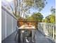 5 Woodglen Crescent, Mollymook NSW 2539