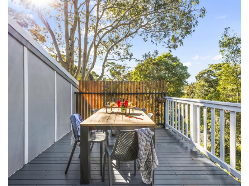 5 Woodglen Crescent, Mollymook NSW 2539