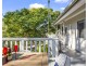 5 Woodglen Crescent, Mollymook NSW 2539