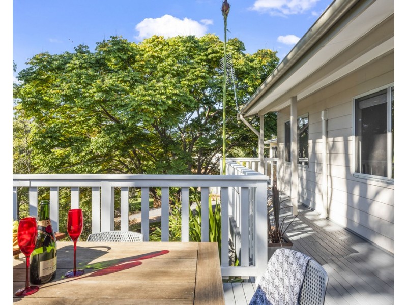 5 Woodglen Crescent, Mollymook NSW 2539