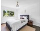 5 Woodglen Crescent, Mollymook NSW 2539