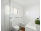 5 Woodglen Crescent, Mollymook NSW 2539