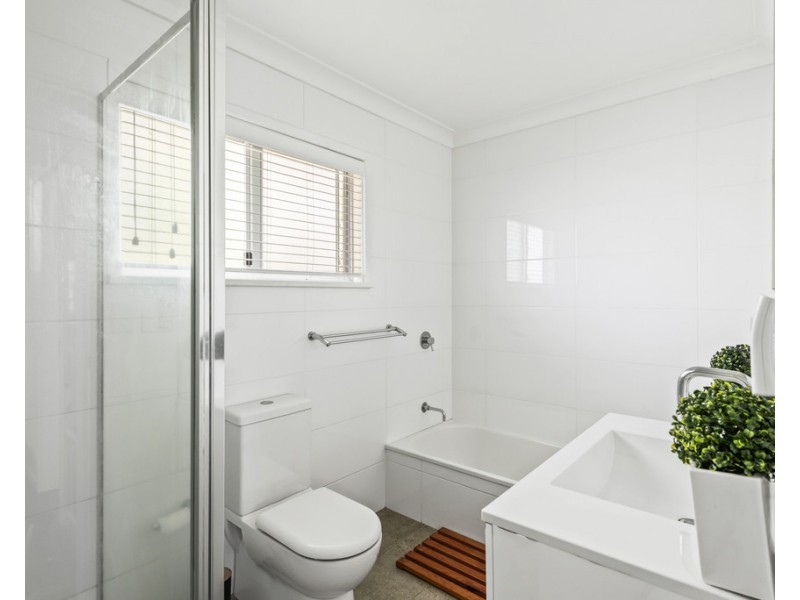 5 Woodglen Crescent, Mollymook NSW 2539