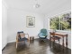 5 Woodglen Crescent, Mollymook NSW 2539