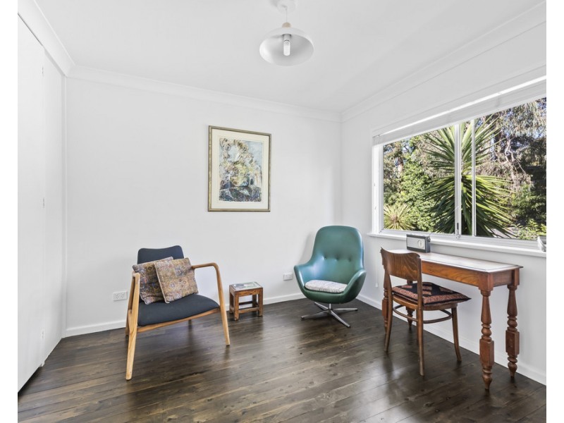 5 Woodglen Crescent, Mollymook NSW 2539