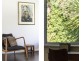 5 Woodglen Crescent, Mollymook NSW 2539