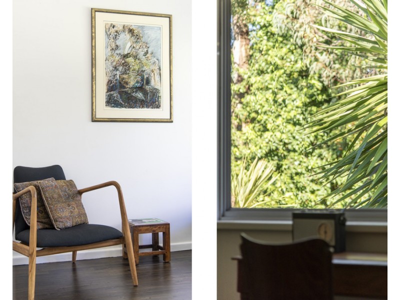 5 Woodglen Crescent, Mollymook NSW 2539