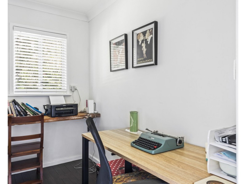 5 Woodglen Crescent, Mollymook NSW 2539