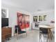 5 Woodglen Crescent, Mollymook NSW 2539