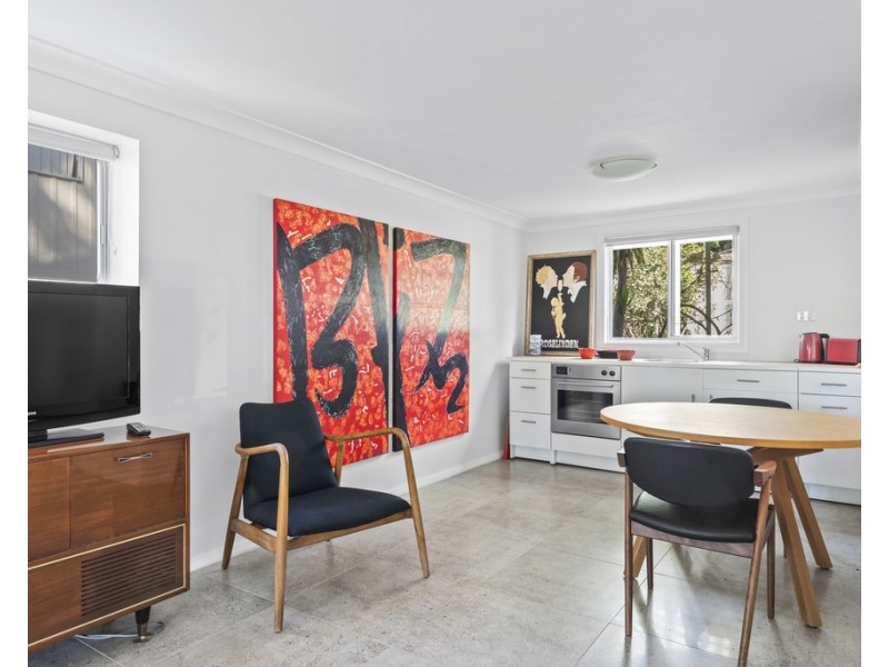 5 Woodglen Crescent, Mollymook NSW 2539