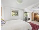 5 Woodglen Crescent, Mollymook NSW 2539