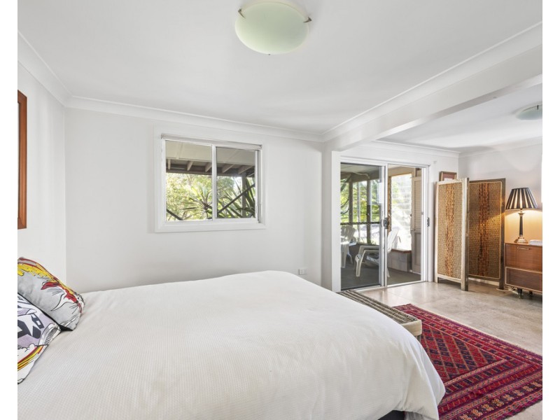 5 Woodglen Crescent, Mollymook NSW 2539